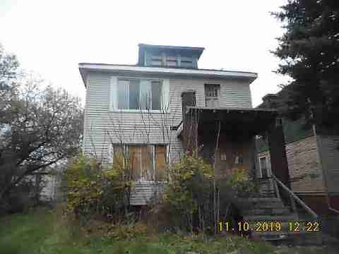 11795 Washburn (2)_m.jpg